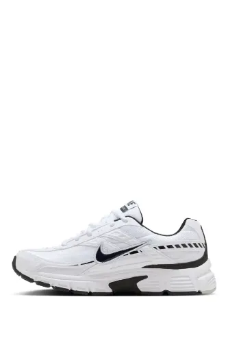 Resim Nike Initiator Erkek Spor Ayakkabı 394055-100