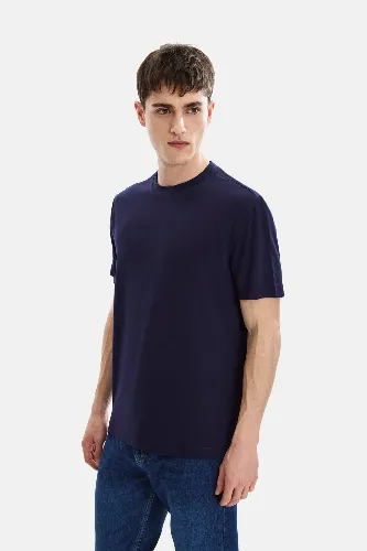 Resim Yenikoza Erkek T-shirt