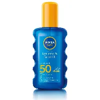 Resim Nivea  Güneş Koruyucular