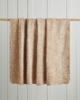 Resim English Home  Battaniye