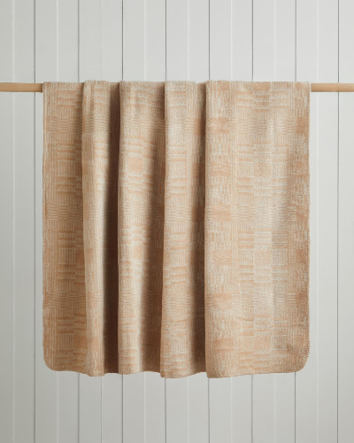 Resim English Home  Battaniye