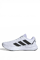 Resim Adidas Galaxy Run  Erkek Spor Ayakkabı KJ3499