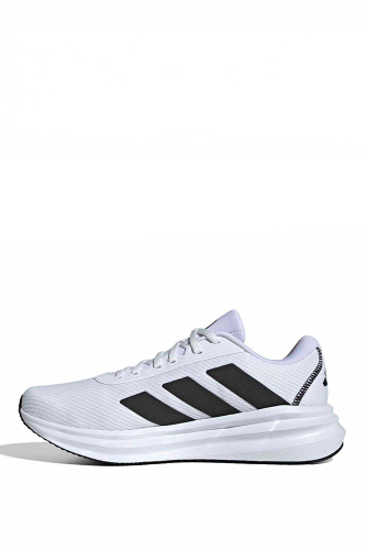 Resim Adidas Galaxy Run  Erkek Spor Ayakkabı KJ3499