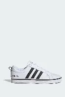 Resim Adidas VS PACE 2.0 Erkek Spor Ayakkabı HP6010