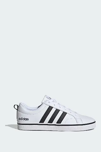 Resim Adidas VS PACE 2.0 Erkek Spor Ayakkabı HP6010