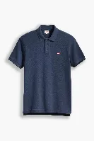 Resim Levis Erkek T-shirt