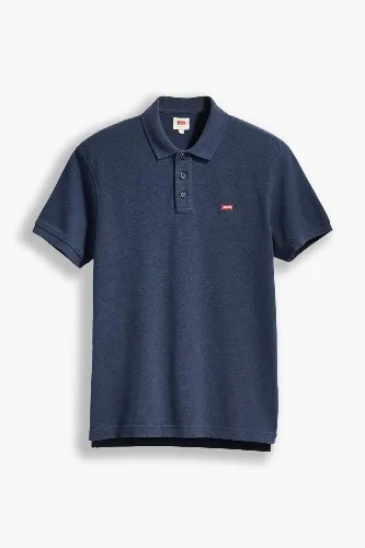 Resim Levis Erkek T-shirt