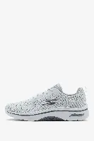 Resim Skechers GO WALK ARCH FIT 2.0 - IDYLLIC 2 Erkek Spor Ayakkabı 216516 WGY