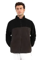 Resim Lumberjack Erkek Sweat A102709082 Ml Sanba 7Plr002 6Pr