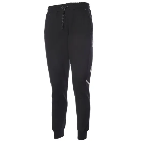 Resim Hummel Hmlfuyu Pants Kadın Eşofman Alt 931998-2001