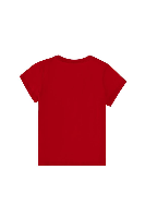 Resim U.s. Polo assn. Erkek Çocuk T-shirt PU-8660 Geartkıdsıy026