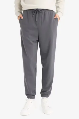 Resim Defacto  Erkek Eşofman Alt E9427AX/AR104