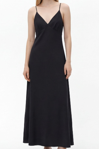 Resim QUZU Kadın Elbise / Tulum