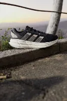 Resim Adidas ASTRASTAR Kadın Spor Ayakkabı JP5948