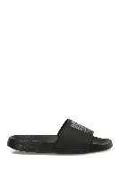 Resim U.S. POLO ASSN. Erkek Terlik A102252280 GUSTY 6FX