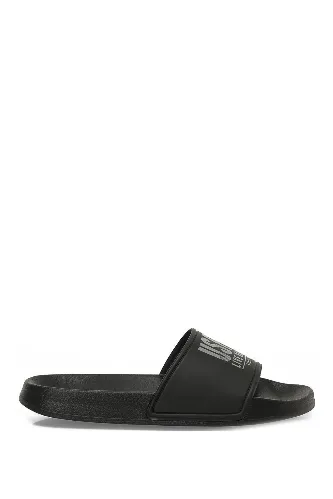 Resim U.S. POLO ASSN. Erkek Terlik A102252280 GUSTY 6FX
