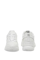 Resim Kinetix Kadın Spor Ayakkabı A102012640 5W,Suomy Pu W 5Pr