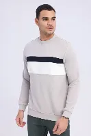 Resim Yenikoza Erkek Sweat