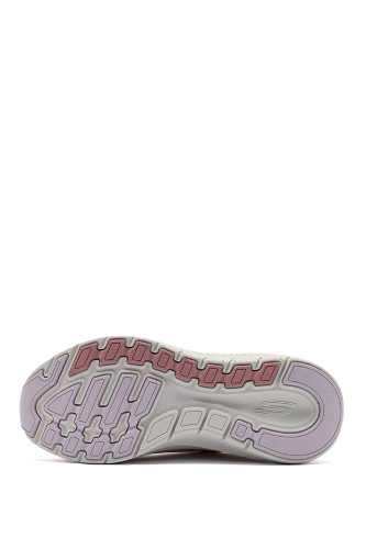 Resim Skechers Arch Fit 2.0 Kadın Spor Ayakkabı 150051Tk Ntmt