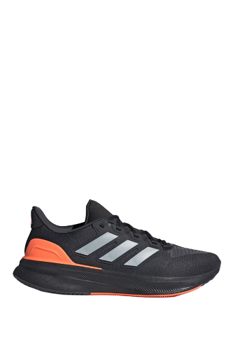 Resim Adidas Ultrarun 5 Erkek Spor Ayakkabı JQ6941