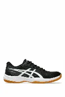 Resim Asics Erkek Sneaker