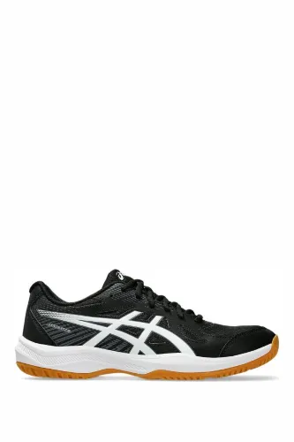 Resim Asics Erkek Sneaker