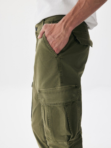 Resim Ltb Erkek Jean