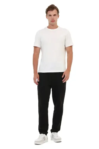 Resim Lumberjack Erkek Eşofman Alt A102696996 Mb Ct121 T.Pant 6Pr