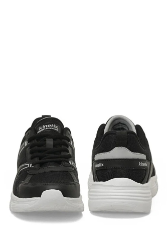 Resim KİNETİX Erkek Spor Ayakkabı A102123995 ARTISAN TX 6FX