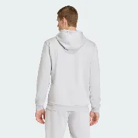 Resim Adidas ENT26 HOODY Erkek Sweat JZ6578