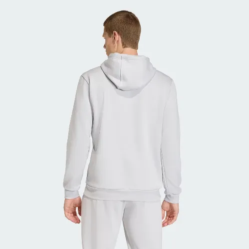 Resim Adidas ENT26 HOODY Erkek Sweat JZ6578