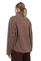 Resim Lumberjack Kadın Sweat A102696942 Wl 6Malfoy 6Pr