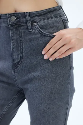 Resim Yenikoza Kadın Jean