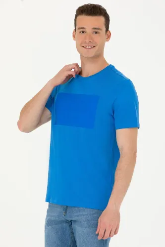 Resim 1574165 Feras Us Polo Assn Erkek T-Shirt