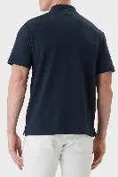 Resim Yenikoza Erkek T-shirt