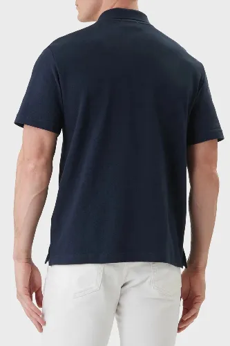 Resim Yenikoza Erkek T-shirt