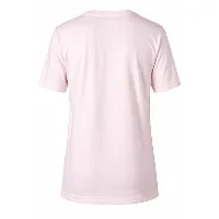 Resim Trender Erkek T-shirt
