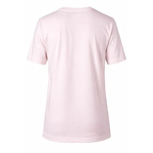Resim Trender Erkek T-shirt