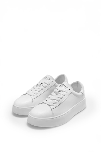 Resim Lufian Adel Kadın Günlük Ayakkabı 122230027