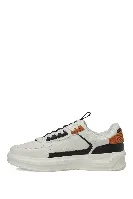 Resim U.S. Polo Assn. Almor 6Fx Erkek Günlük Ayakkabı A102156549
