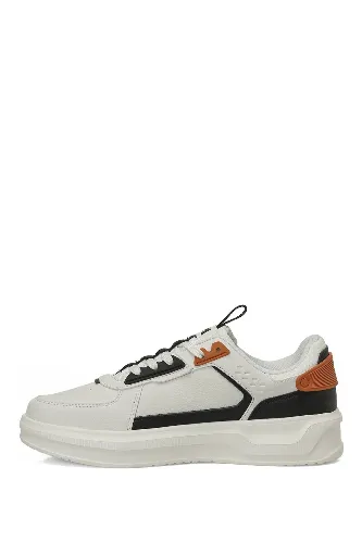 Resim U.S. Polo Assn. Almor 6Fx Erkek Günlük Ayakkabı A102156549