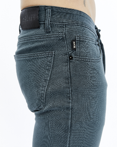 Resim Yenikoza Erkek Jean