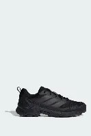 Resim Adidas TERREX EASTRAIL 3 Erkek Spor Ayakkabı JR4001