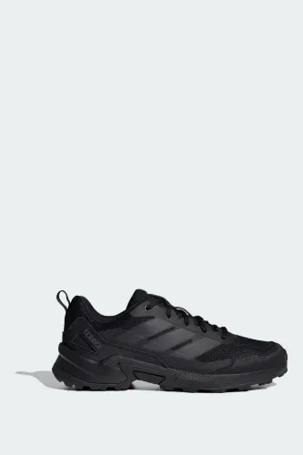 Resim Adidas TERREX EASTRAIL 3 Erkek Spor Ayakkabı JR4001