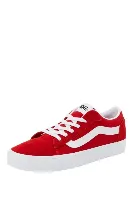Resim VANS Erkek Sneaker