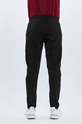 Resim Yenikoza Erkek Eşofman