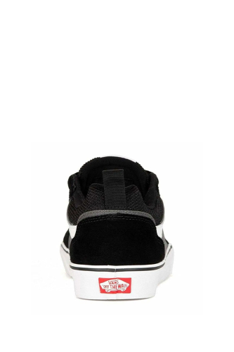 Resim VANS Erkek Sneaker