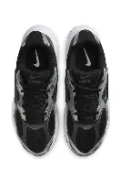 Resim Nike V5 Rnr Erkek Spor Ayakkabı Hj5228-004