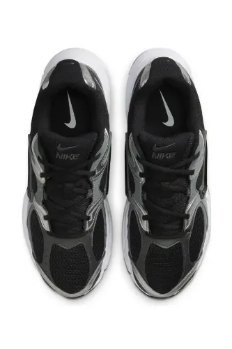 Resim Nike V5 Rnr Erkek Spor Ayakkabı Hj5228-004