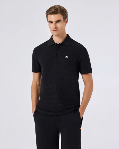 Resim Yenikoza Erkek T-shirt